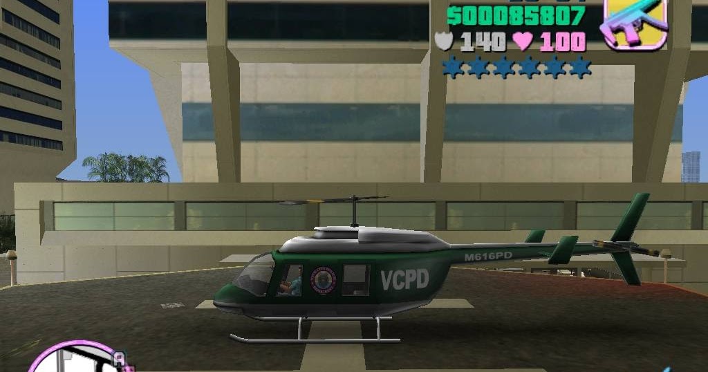 Download Download